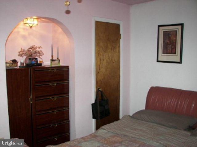 540 Ridge Street Steelton, PA 17113 - Photo 4 of 6 Gallery Image 4