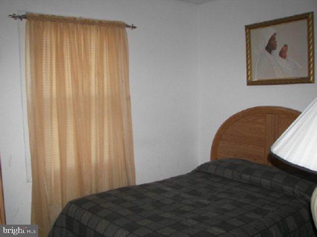 540 Ridge Street Steelton, PA 17113 - Photo 5 of 6 Gallery Image 5