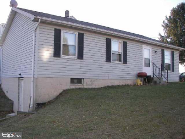 540 Ridge Street Steelton, PA 17113 - Photo 6 of 6 Gallery Image 6