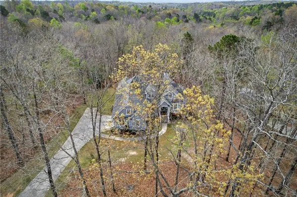 $779,900 | 5935 Double Birch, Douglasville, GA 30135