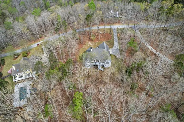$779,900 | 5935 Double Birch, Douglasville, GA 30135