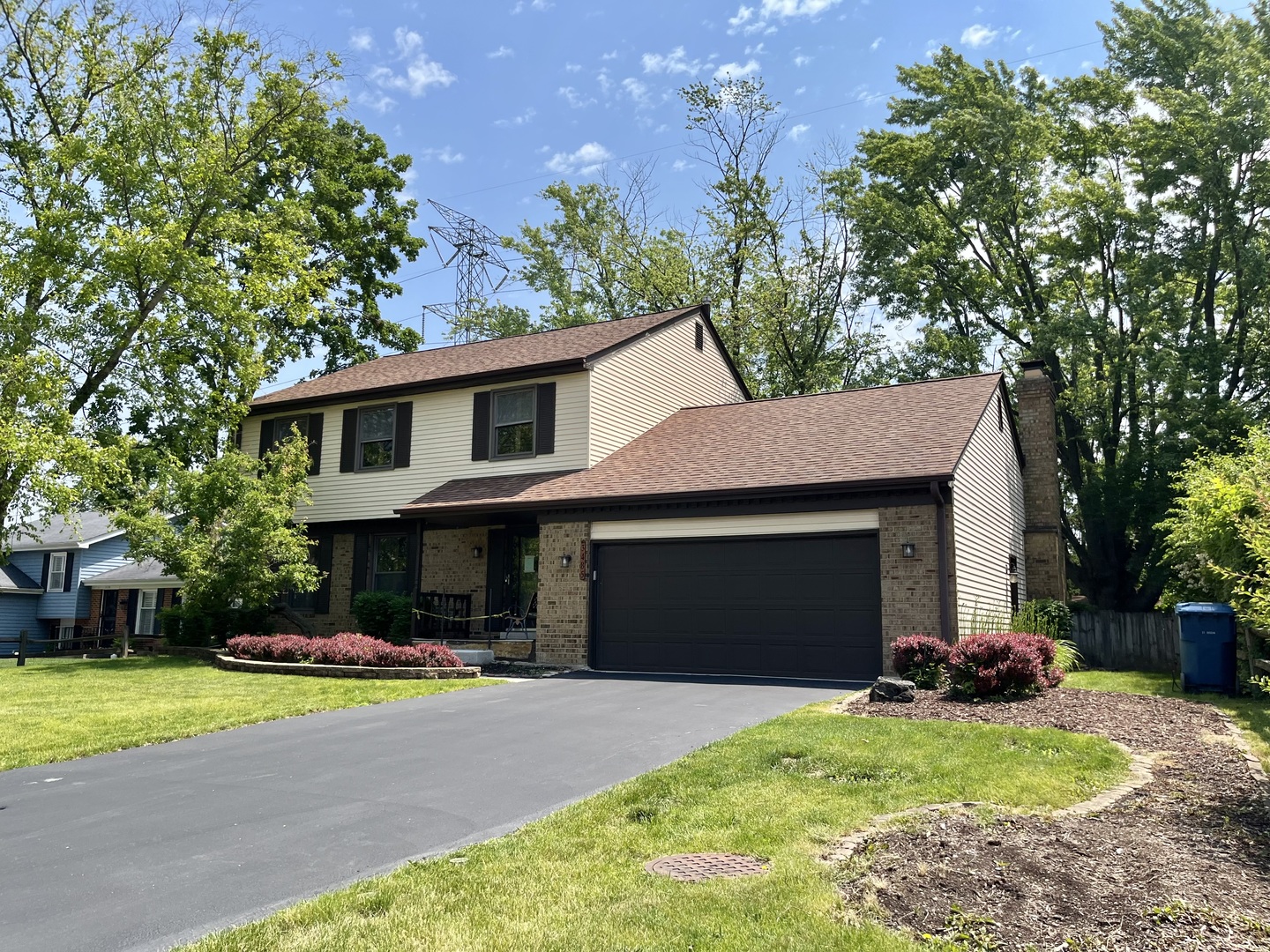 3485 Ronald Road Crete, IL 60417 - Photo 1 of 32