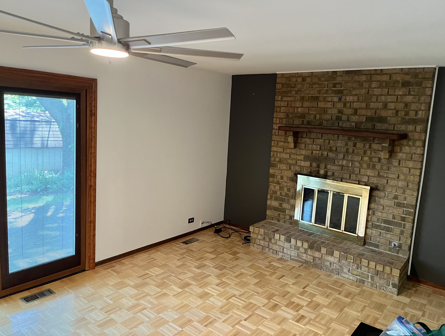 3485 Ronald Road Crete, IL 60417 - Photo 11 of 32