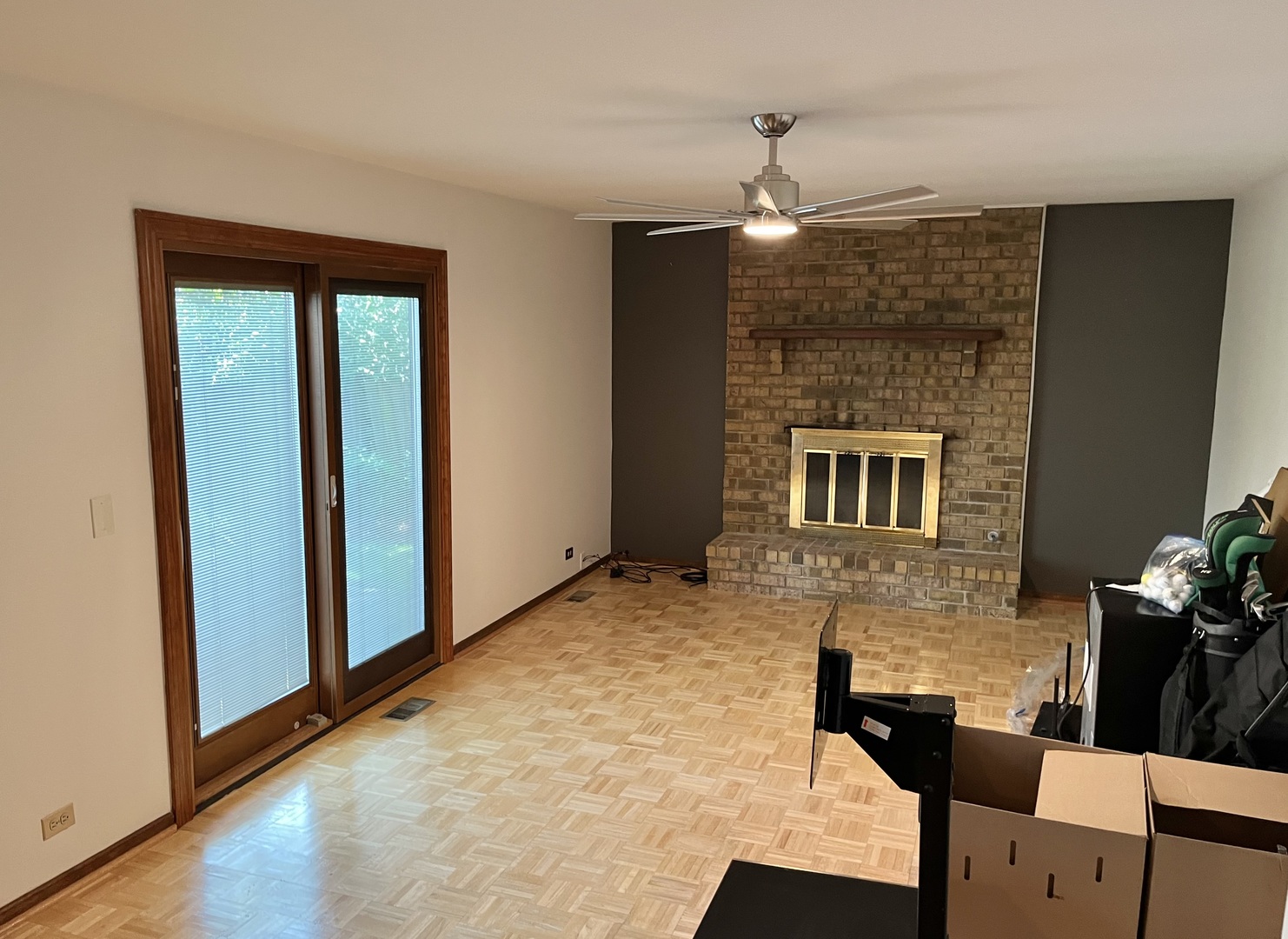 3485 Ronald Road Crete, IL 60417 - Photo 12 of 32
