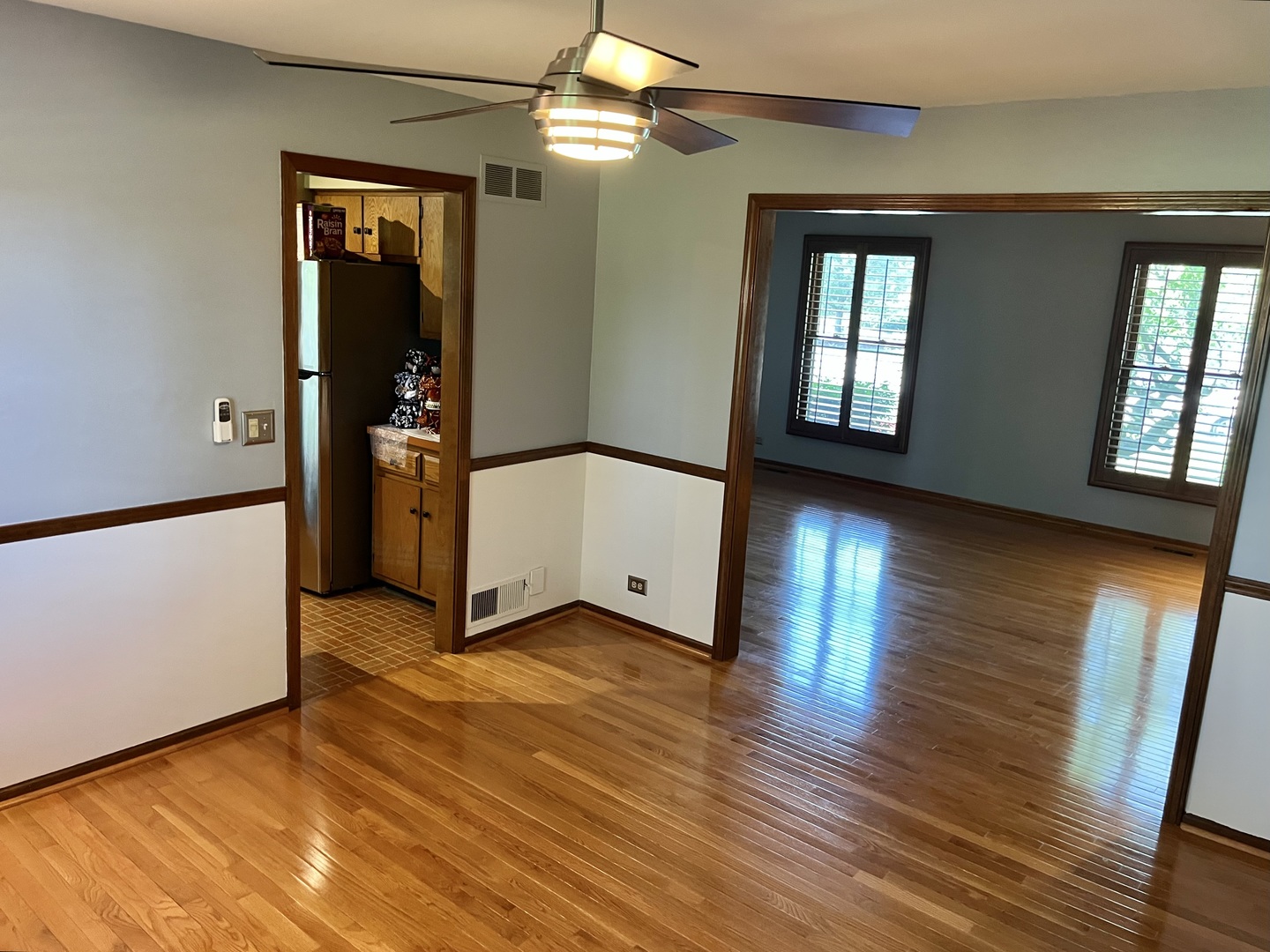 3485 Ronald Road Crete, IL 60417 - Photo 14 of 32