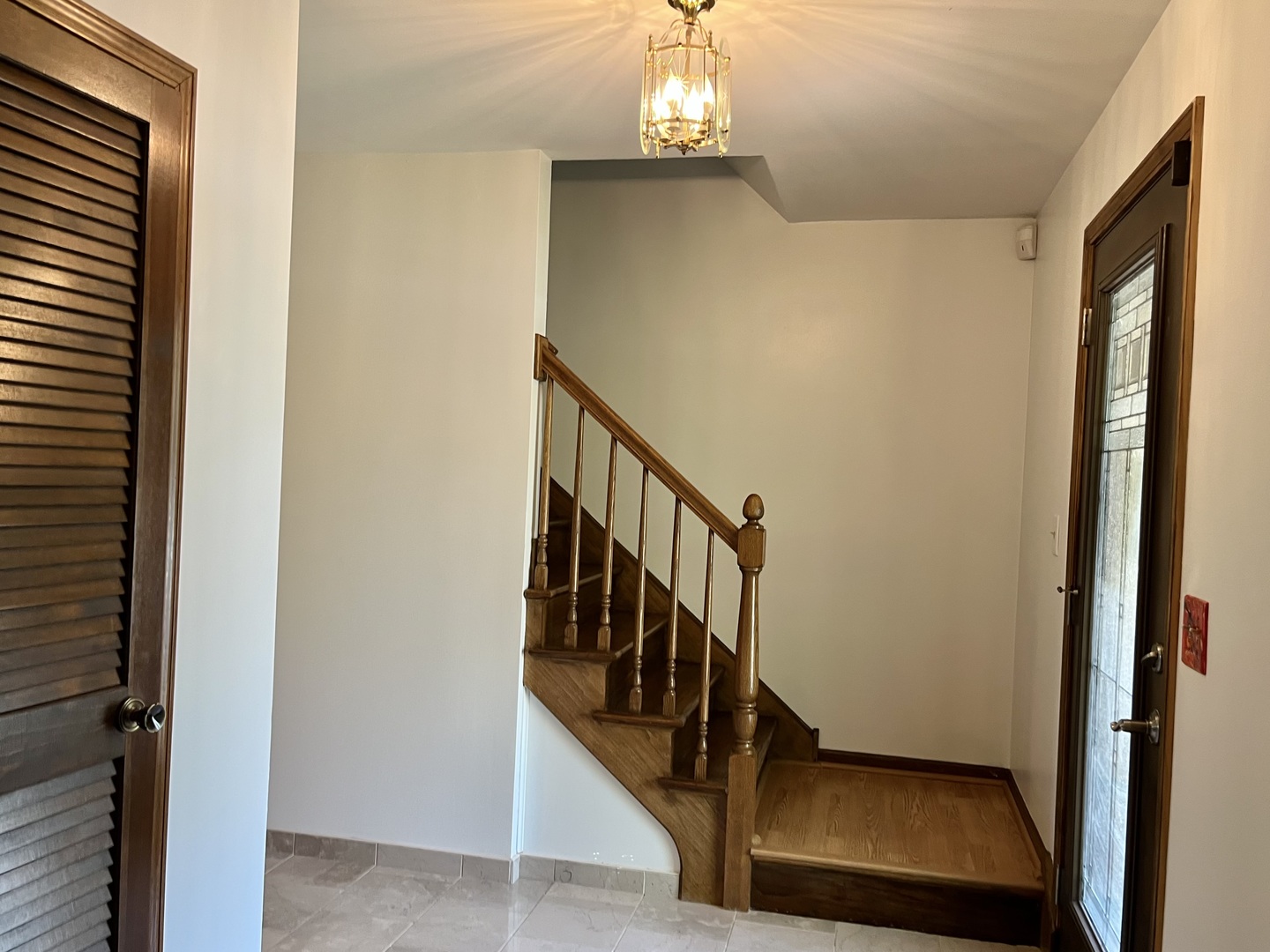 3485 Ronald Road Crete, IL 60417 - Photo 16 of 32