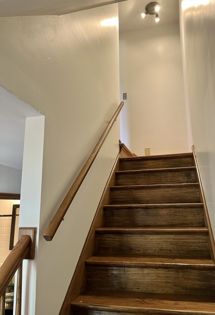3485 Ronald Road Crete, IL 60417 - Photo 18 of 32