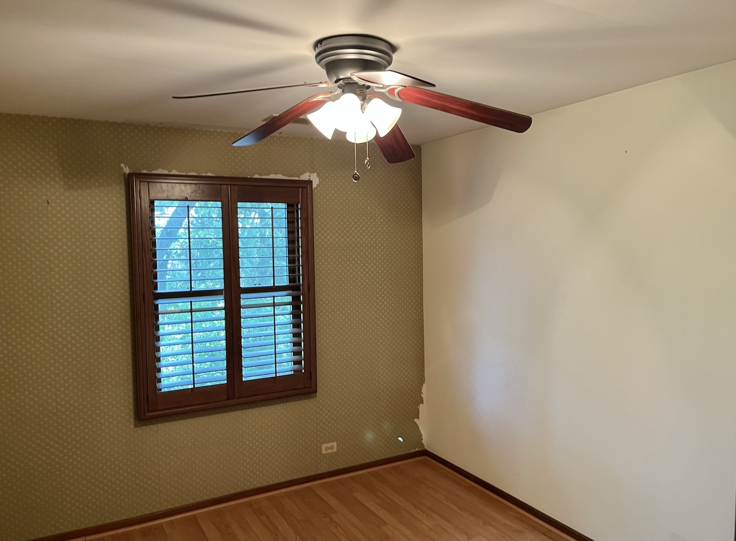 3485 Ronald Road Crete, IL 60417 - Photo 20 of 32