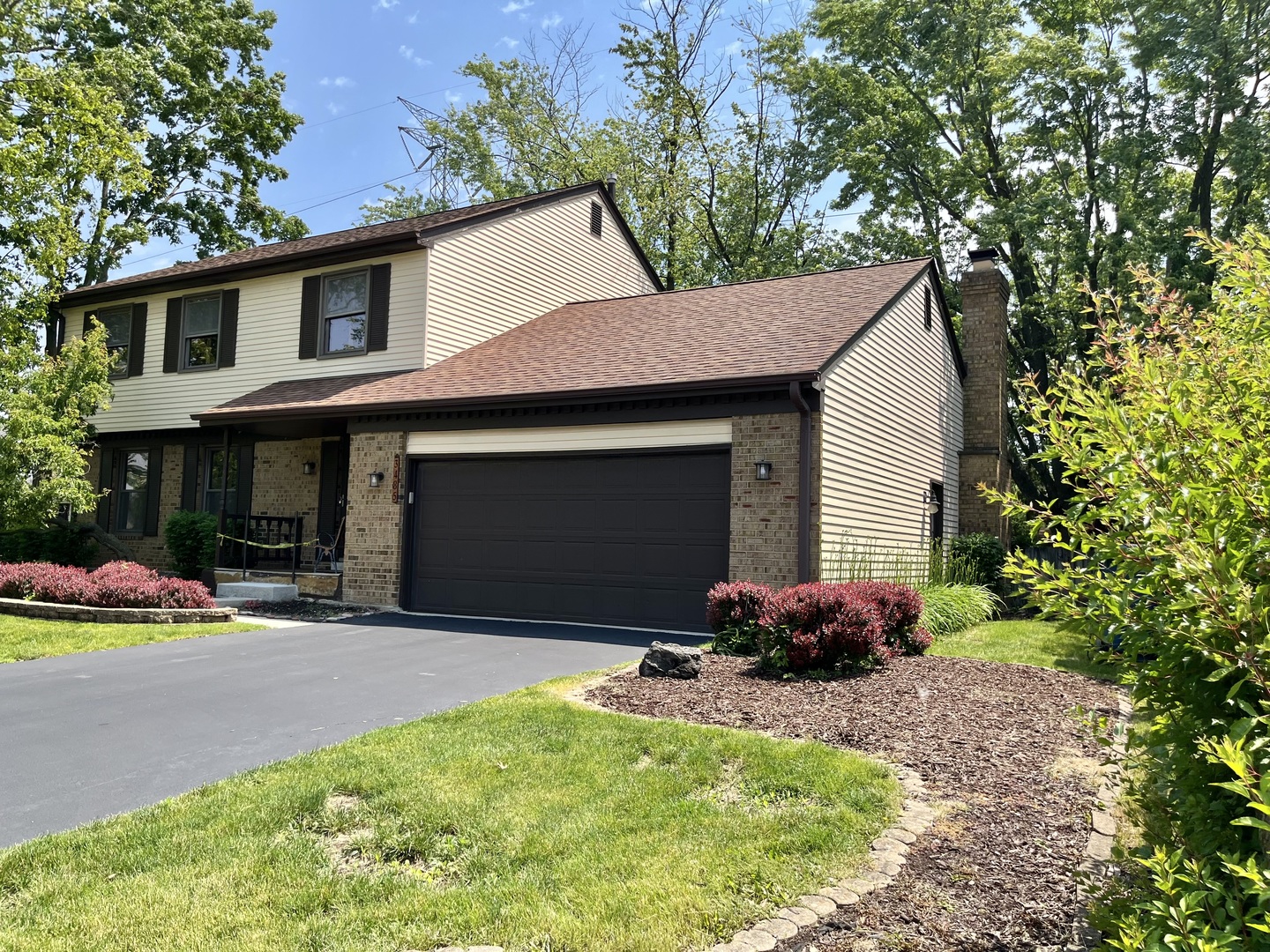 3485 Ronald Road Crete, IL 60417 - Photo 2 of 32