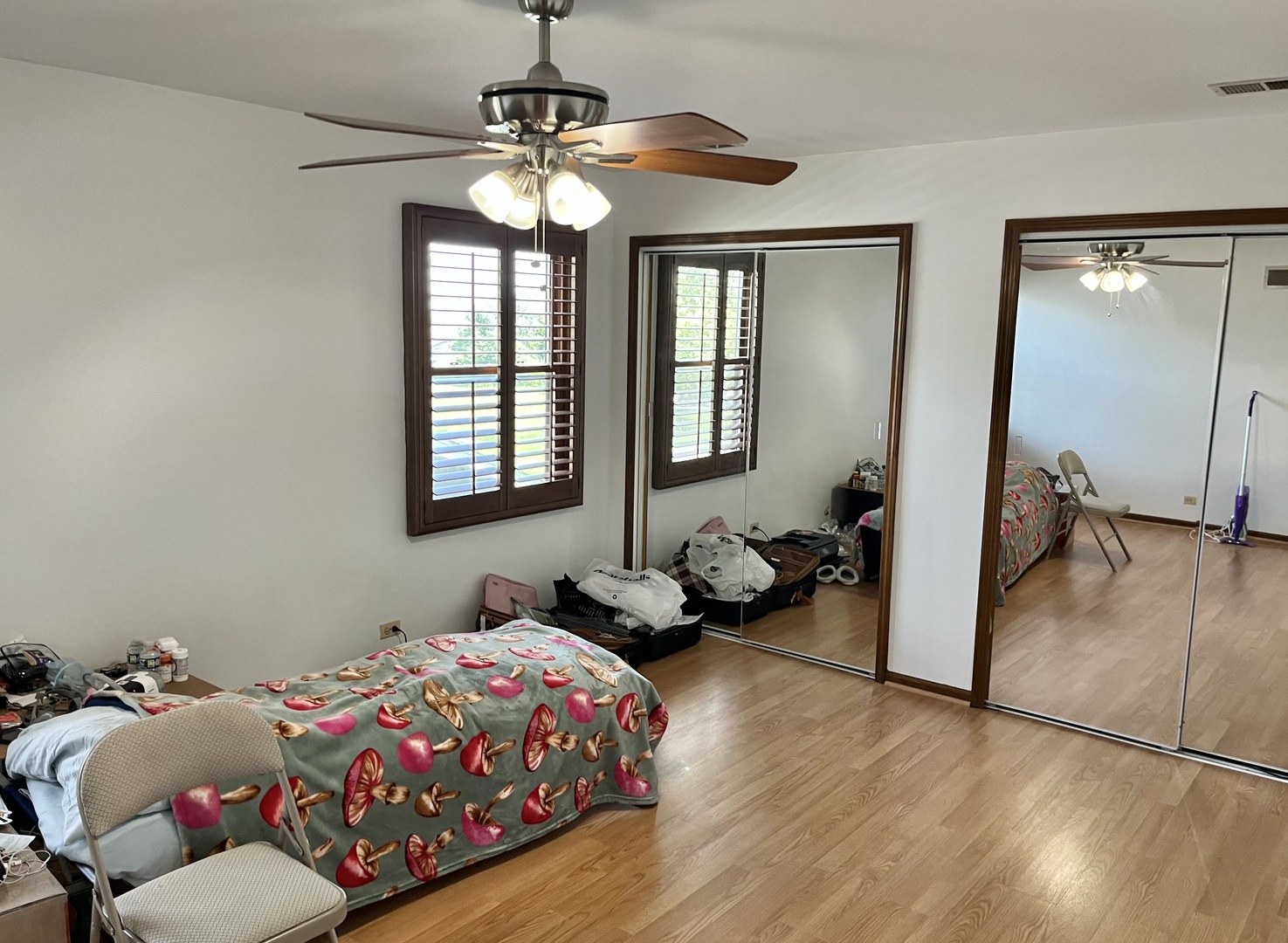 3485 Ronald Road Crete, IL 60417 - Photo 25 of 32