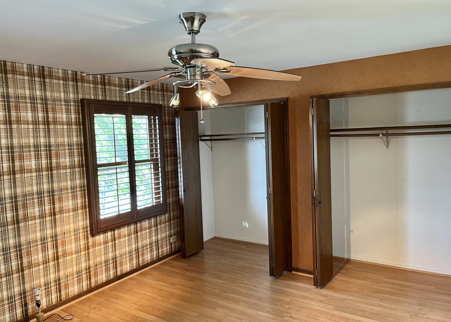3485 Ronald Road Crete, IL 60417 - Photo 27 of 32