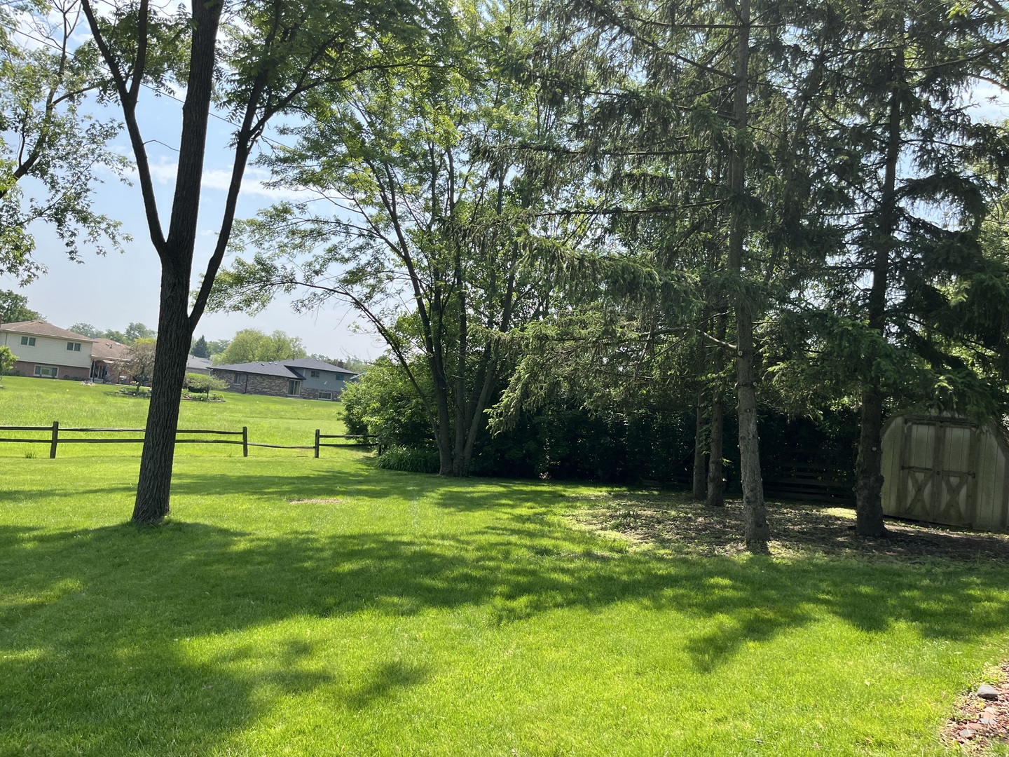 3485 Ronald Road Crete, IL 60417 - Photo 4 of 32