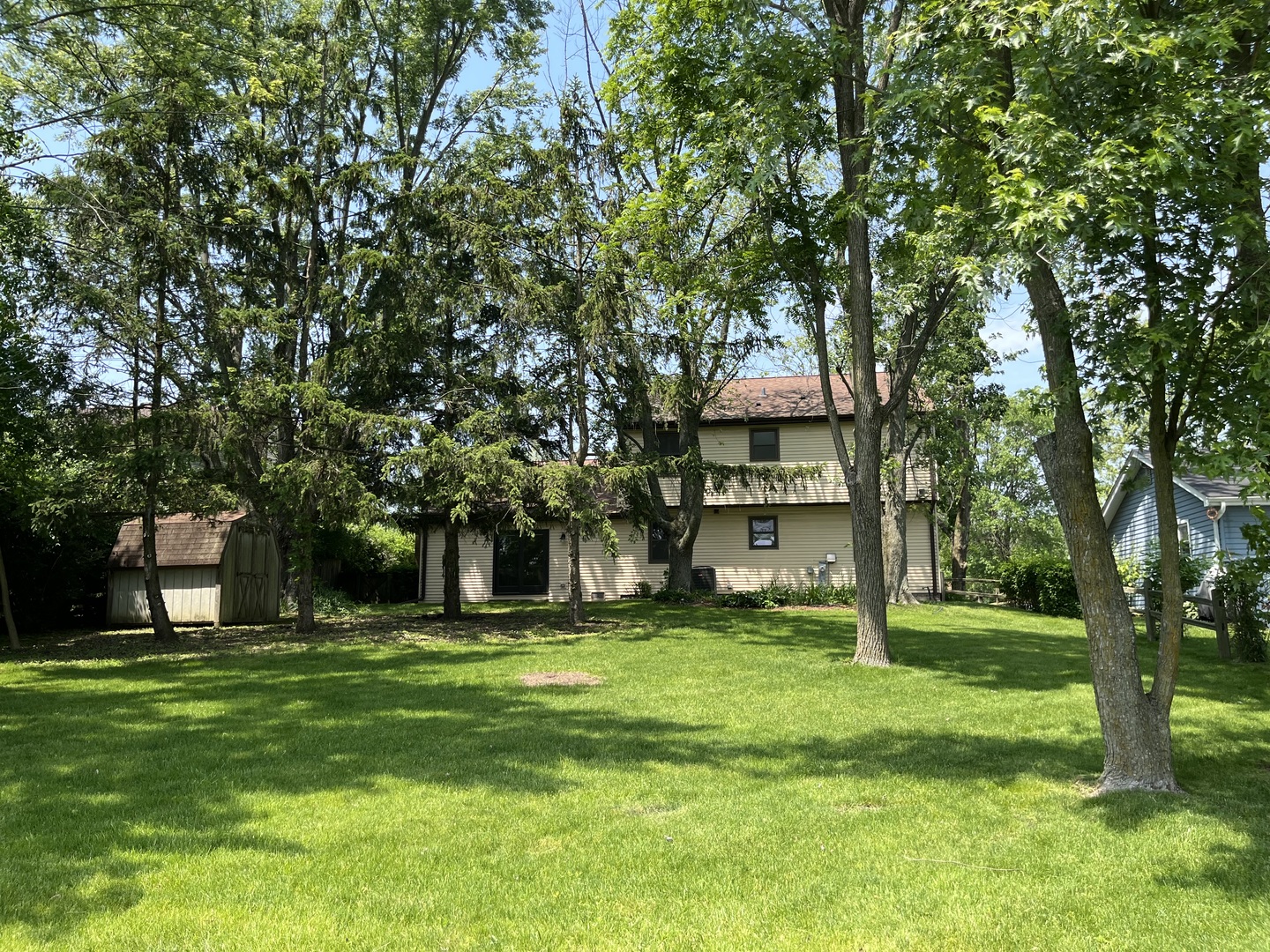 3485 Ronald Road Crete, IL 60417 - Photo 6 of 32