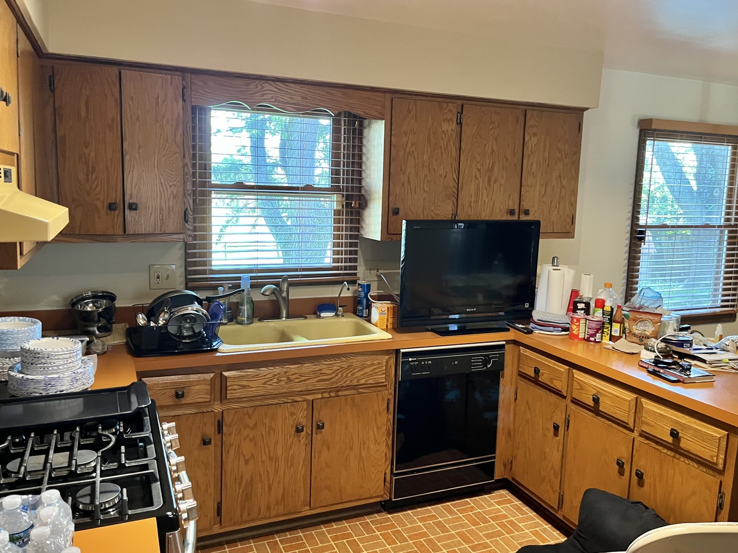 3485 Ronald Road Crete, IL 60417 - Photo 8 of 32