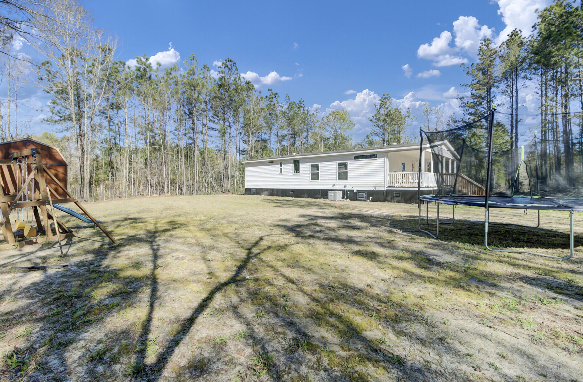 618 Harmony Hall Road Round O, SC 29474 - Photo 35 of 41 37_37_mls
