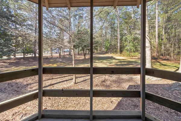 $289,000 | 2377 Cedar Lane, Pine Mountain, GA 31822