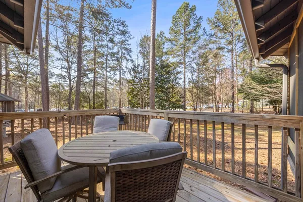 $289,000 | 2377 Cedar Lane, Pine Mountain, GA 31822