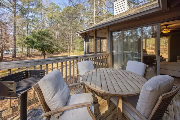 $289,000 | 2377 Cedar Lane, Pine Mountain, GA 31822