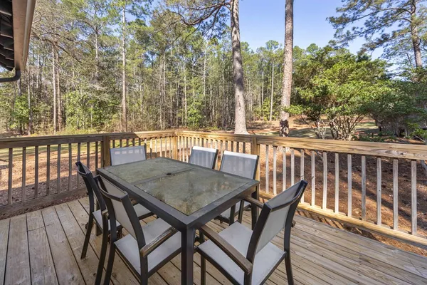 $289,000 | 2377 Cedar Lane, Pine Mountain, GA 31822