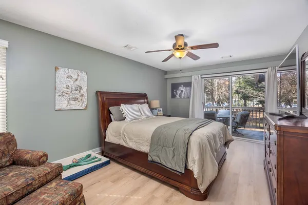 $289,000 | 2377 Cedar Lane, Pine Mountain, GA 31822