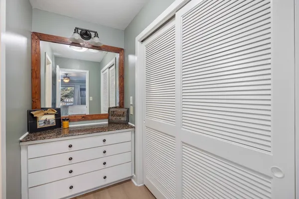 $289,000 | 2377 Cedar Lane, Pine Mountain, GA 31822