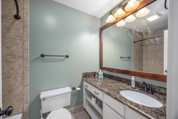 $289,000 | 2377 Cedar Lane, Pine Mountain, GA 31822