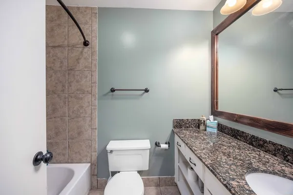 $289,000 | 2377 Cedar Lane, Pine Mountain, GA 31822