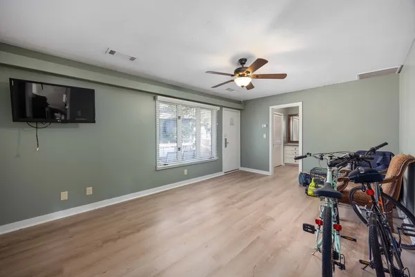 $289,000 | 2377 Cedar Lane, Pine Mountain, GA 31822