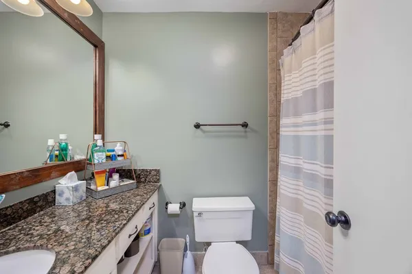 $289,000 | 2377 Cedar Lane, Pine Mountain, GA 31822