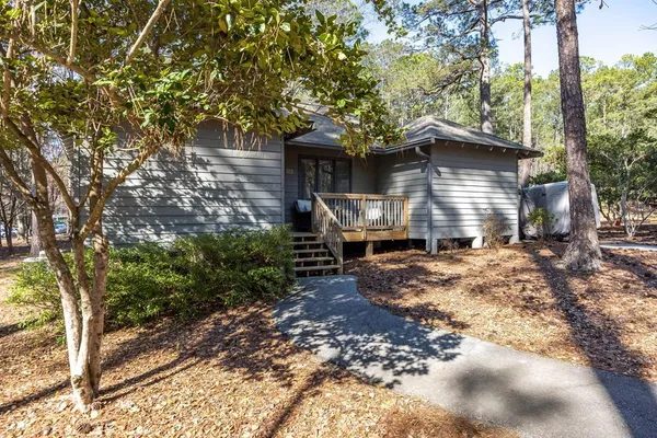 $289,000 | 2377 Cedar Lane, Pine Mountain, GA 31822