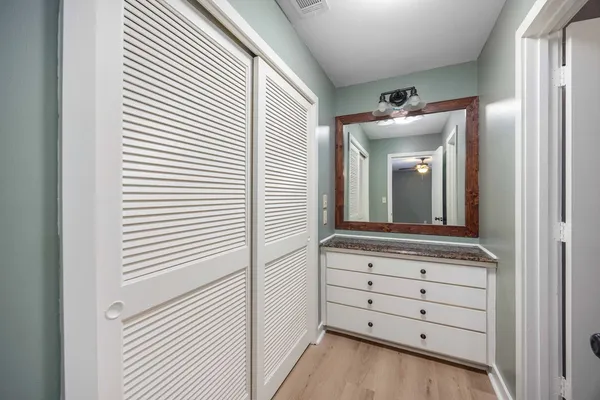 $289,000 | 2377 Cedar Lane, Pine Mountain, GA 31822