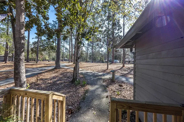 $289,000 | 2377 Cedar Lane, Pine Mountain, GA 31822