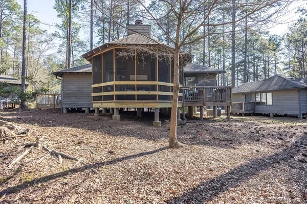 $289,000 | 2377 Cedar Lane, Pine Mountain, GA 31822