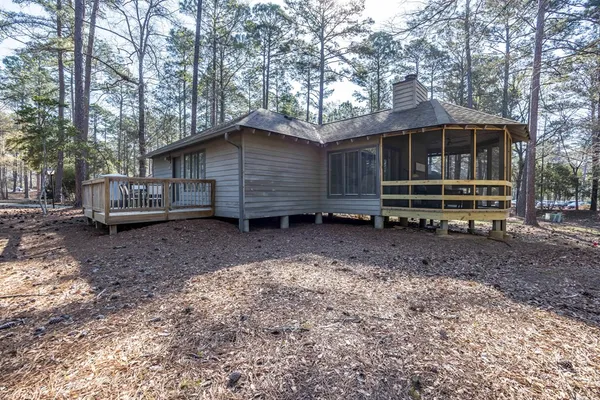 $289,000 | 2377 Cedar Lane, Pine Mountain, GA 31822