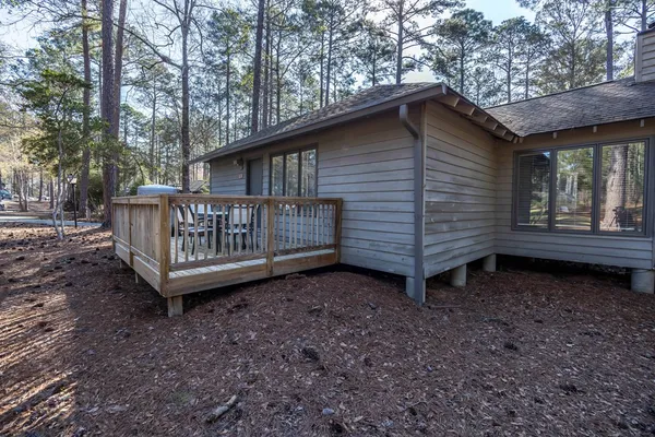 $289,000 | 2377 Cedar Lane, Pine Mountain, GA 31822