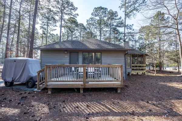 $289,000 | 2377 Cedar Lane, Pine Mountain, GA 31822