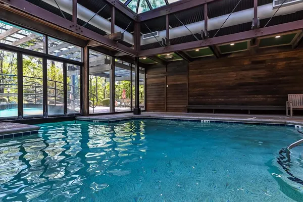 $289,000 | 2377 Cedar Lane, Pine Mountain, GA 31822