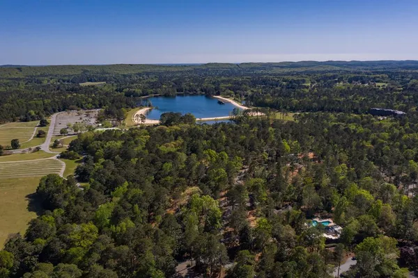 $289,000 | 2377 Cedar Lane, Pine Mountain, GA 31822