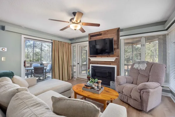 $289,000 | 2377 Cedar Lane, Pine Mountain, GA 31822