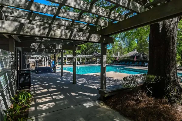 $289,000 | 2377 Cedar Lane, Pine Mountain, GA 31822