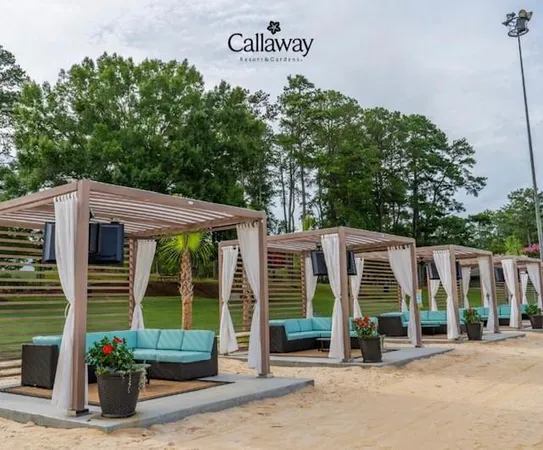 $289,000 | 2377 Cedar Lane, Pine Mountain, GA 31822