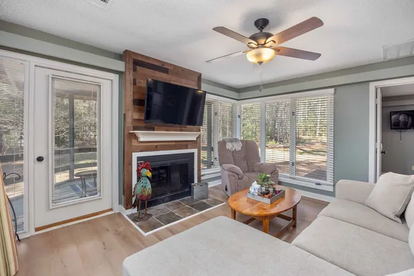 $289,000 | 2377 Cedar Lane, Pine Mountain, GA 31822