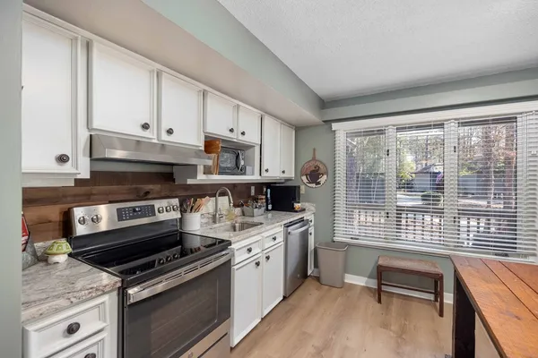 $289,000 | 2377 Cedar Lane, Pine Mountain, GA 31822