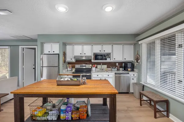 $289,000 | 2377 Cedar Lane, Pine Mountain, GA 31822