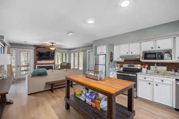 $289,000 | 2377 Cedar Lane, Pine Mountain, GA 31822