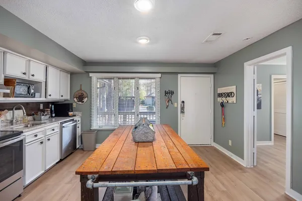 $289,000 | 2377 Cedar Lane, Pine Mountain, GA 31822