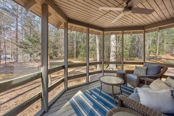 $289,000 | 2377 Cedar Lane, Pine Mountain, GA 31822