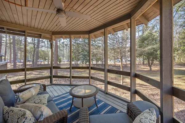 $289,000 | 2377 Cedar Lane, Pine Mountain, GA 31822