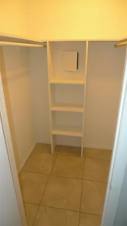 $1,100 | 16111 Aspenglen Drive, Unit 106, Houston, TX 77084