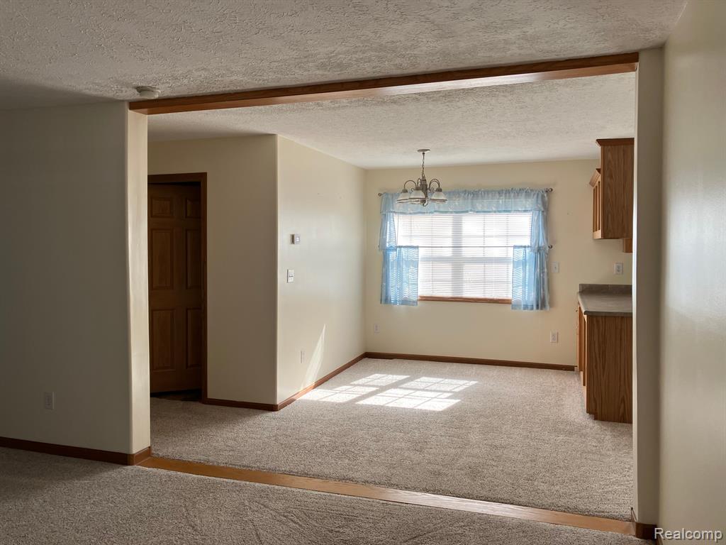 440 Hidden Ridge Road Morrice, MI 48857 - Photo 8 of 14 Gallery Image 8